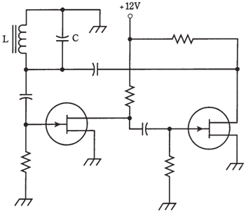 2313_Audio oscillators 2.png